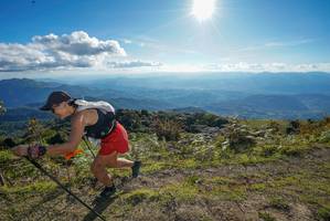 BIB: 
                            <button type="button" onclick="openModal(19007883)" class="btn btn-primary btn-sm float-right btn-popup" data-toggle="modal" data-target=".modal-high-quality">
                        <i class="fas fa-shopping-cart"></i> Add to Cart
                    </button>
                                            <button type="button" onclick="isThisMe(19007883, true)" class="btn btn-success btn-sm float-right btn-popup btn-isme hidden" data-toggle="tooltip" data-placement="bottom" title="นี่คือรูปของคุณใช่ไหม คลิกที่นี่เพื่อเอาเข้าอัลบั้ม">
                        <i class="fas fa-plus"></i> Add to album
                    </button>
                    <button type="button" onclick="isThisMe(19007883, false)" class="btn btn-warning btn-sm float-right btn-popup btn-isnotme hidden">
                        <i class="fas fa-ban"></i> Remove from album
                    </button>